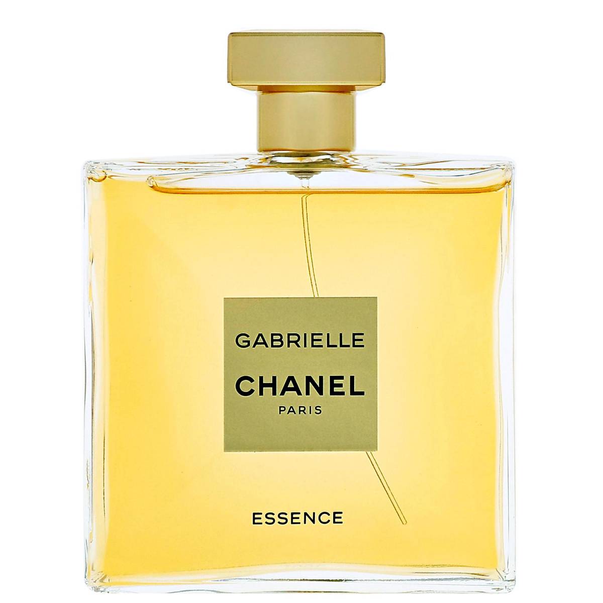 <b>GABRIELLE ESSENCE by Chanel. </b>Una interpretación floral, solar y voluptuosa de Olivier Polge, creador perfumista de la Maison. Inspirada en Gabrielle Chanel, esta fragancia evoca una mujer radiante que expresa plenamente su personalidad. Como un néctar de perfume, ESSENCE es un concentrado creado en torno a cuatro flores: jazmín; el ylang-ylang; flor de naranjo y nardo de Grasse.