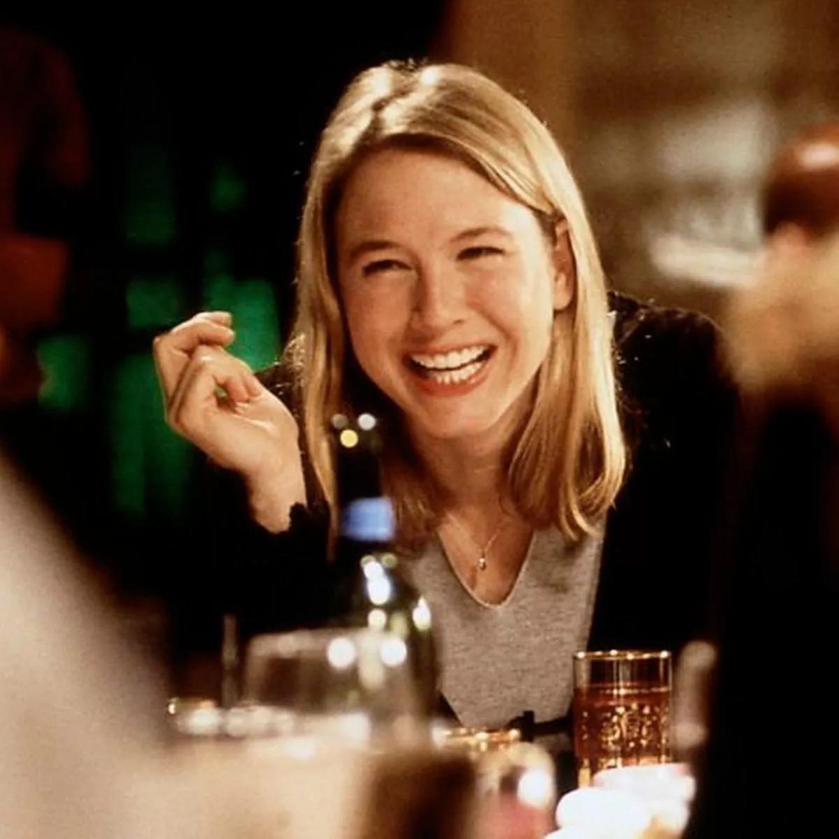 Todo lo que debes saber del Diario de Bridget Jones 4