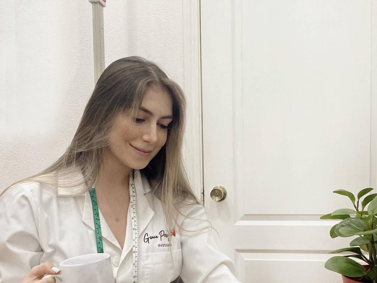 Media Fruta: Nutrición y pasión en cada bocado