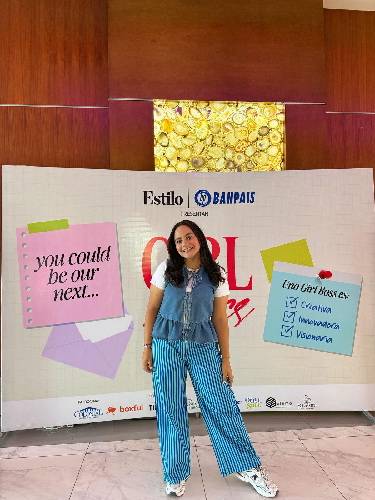 Raquel Ochoa: la mente creativa detrás de Arte Somos, el espacio donde el arte se convierte en bienestar