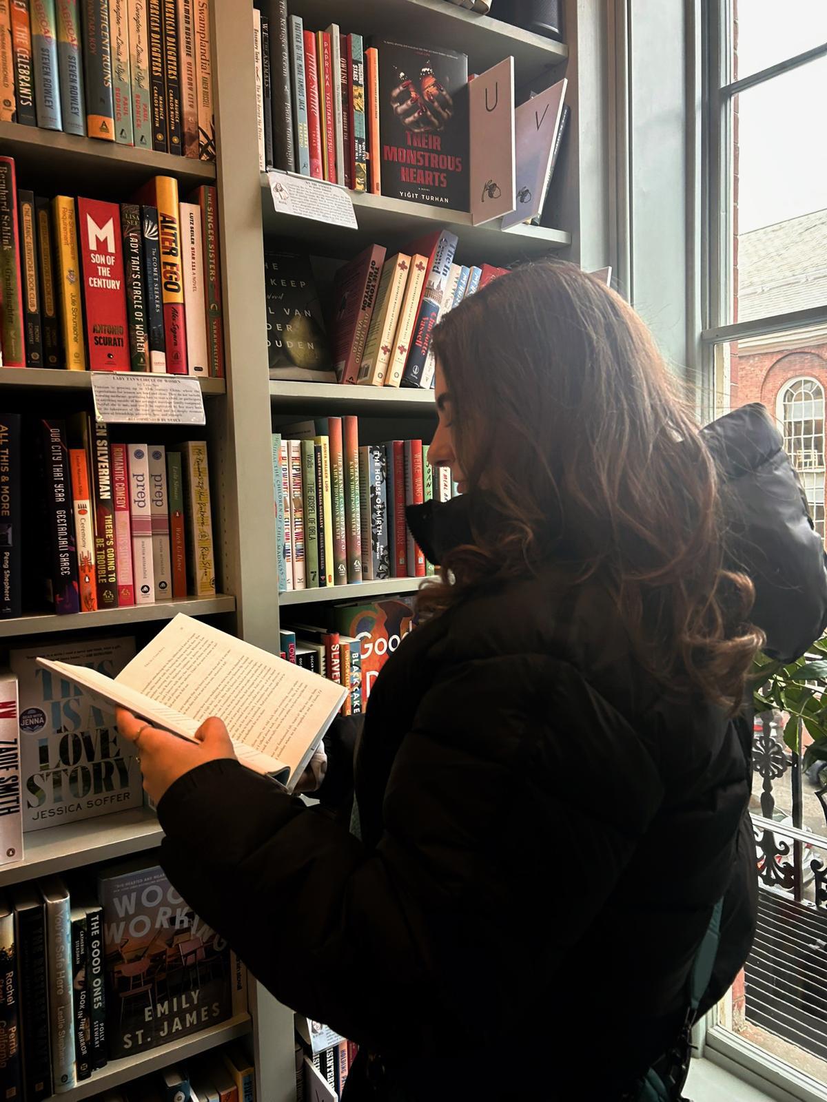 Cómo escribir una novela de manera rápida y eficiente