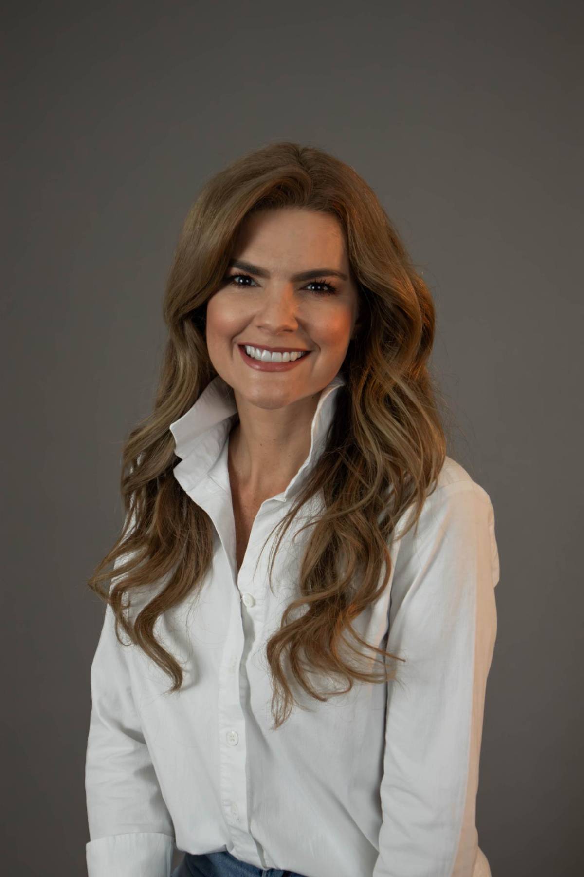 Rochi Stevenson, invitada especial de BAC Estilo Moda 2024