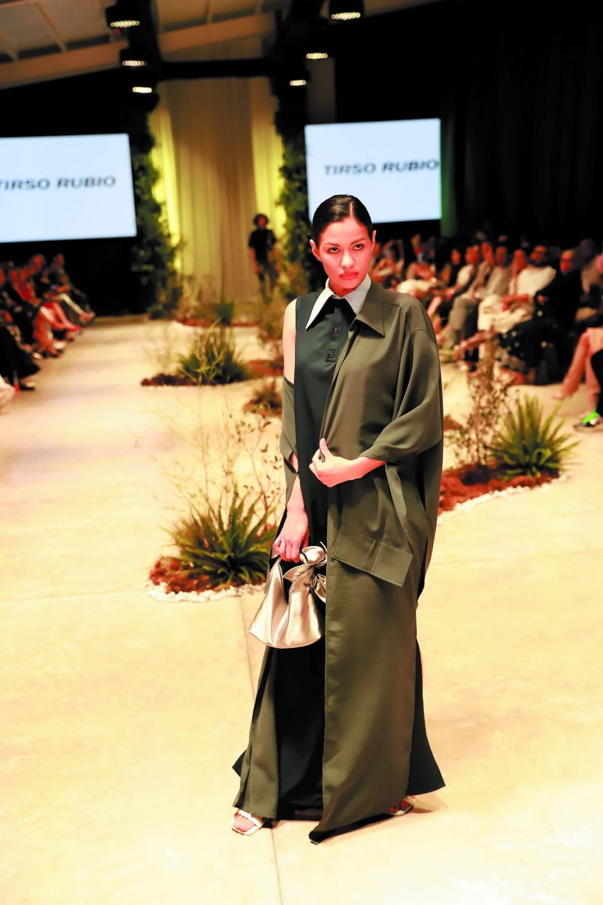 La fiesta fashion más grande de Honduras está a punto de comenzar