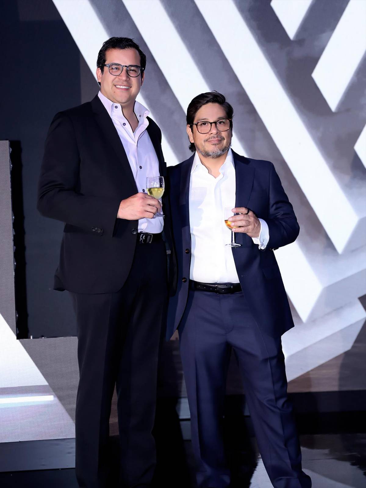 Ventu y UNICUS presentan VENUE, el nuevo espacio para eventos corporativos