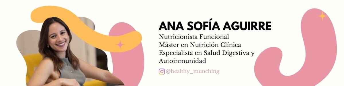 Analizamos la nueva pirámide alimentaria desde la nutrición y la salud integral