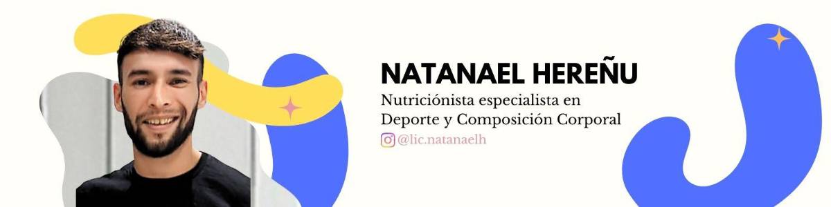 Cómo preparar el cuerpo para entrenar sin caer en extremos