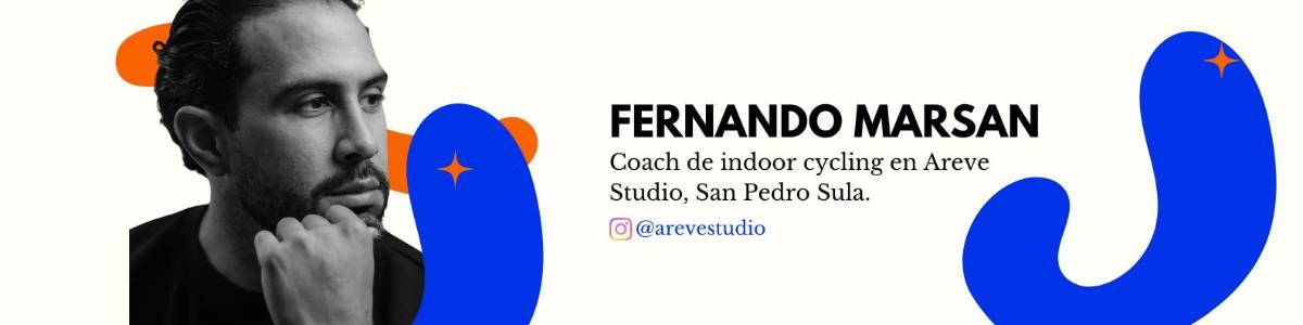 Las disciplinas que están cambiando el fitness en 2026