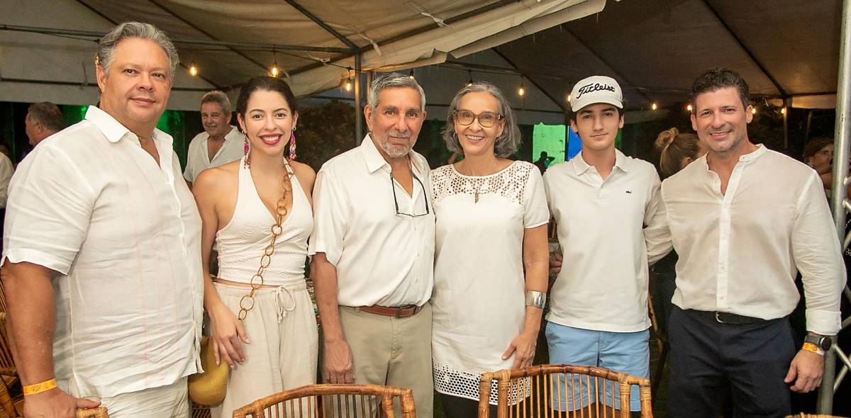 Banco LAFISE impulsa el turismo y la conservación en la primera edición de Manatí Fest