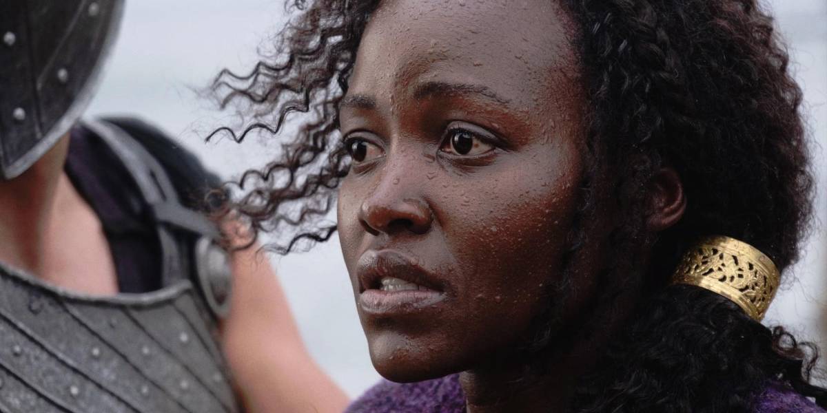 ‘La Odisea’ llega a los cines