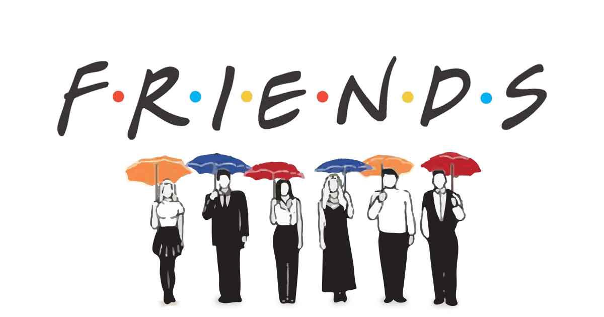 La cuenta oficial de <b>Friends</b> en <a rel="nofollow" href="https://www.instagram.com/p/Cy9xYZ3Lrl4/">Instagram</a> también lamentó profundamente el fallecimiento del querido actor. Compartieron su tristeza y honraron su legado en la serie que dejó una marca imborrable en millones de corazones alrededor del mundo.“Estamos devastados al enterarnos del fallecimiento de Matthew Perry. Fue un verdadero regalo para todos nosotros. Nuestro corazón está con su familia, sus seres queridos y todos sus fanáticos”.
