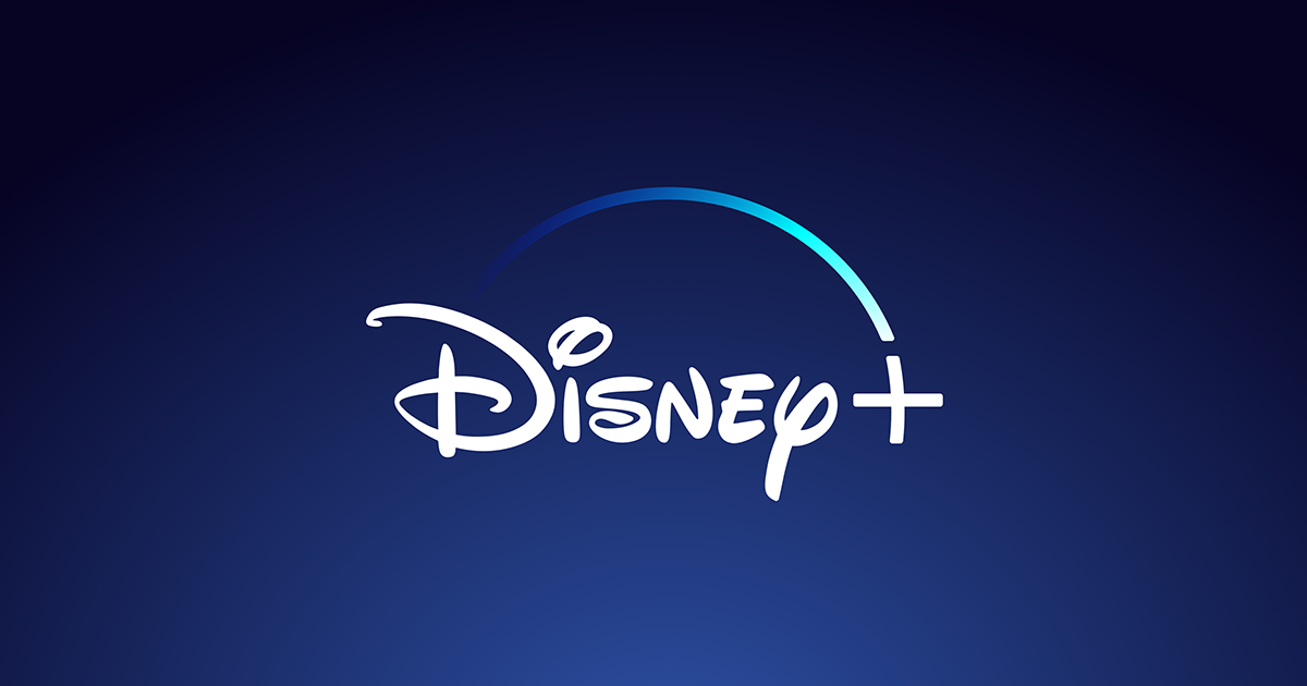 Aunque todavía no hay una fecha exacta para el estreno de la película, sabemos que será en 2022 y por medio de la plataforma Disney Plus.