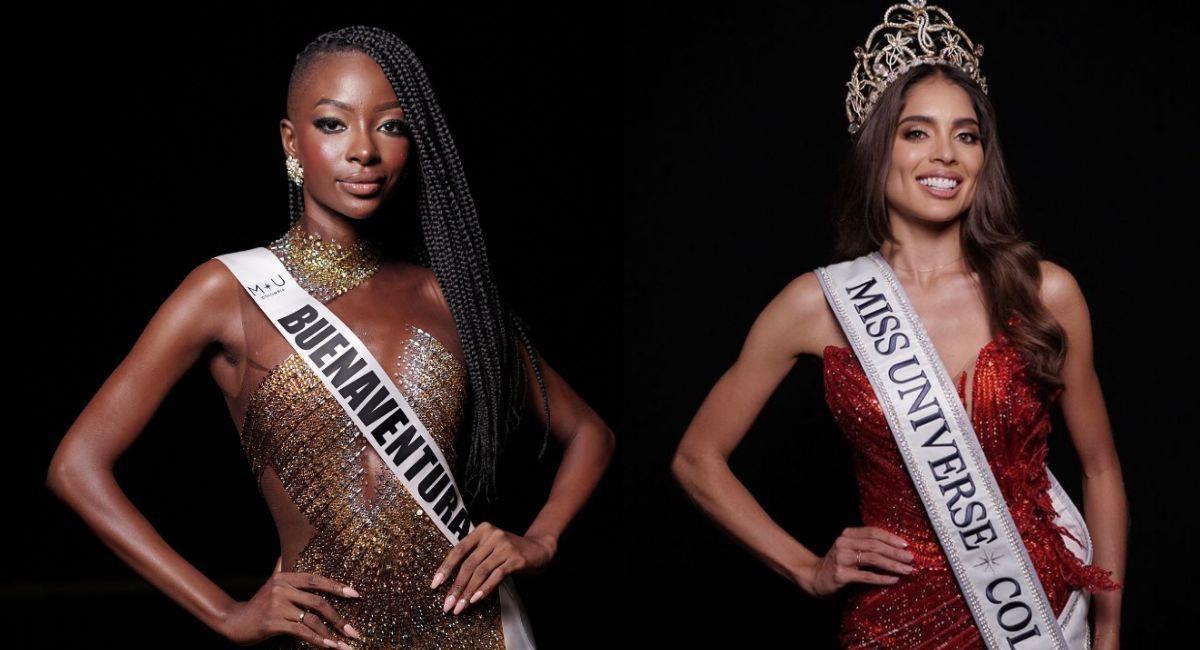 <b>Descontento por falta de apoyo a la diversidad colombiana</b>María Camila Avella se coronó como Miss Universe Colombia 2023, en representación del departamento de Casanare. Sin embargo, la decisión generó fuertes críticas en redes sociales, ya que muchos creían que la representante de Buenaventura merecía la corona. En diversas plataformas, se expresó indignación por esta elección, argumentando que la participante del Buenaventura debería haber obtenido el primer lugar debido a su impresionante elegancia y belleza, que la colocaron como una de las favoritas del certamen.