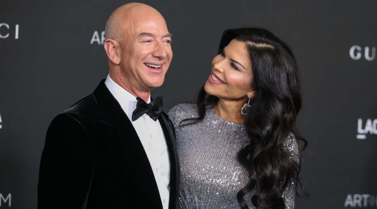 Además de la celebración, Bezos ha prometido hacer donaciones millonarias a proyectos ambientales que beneficien directamente a la laguna veneciana, reafirmando su compromiso con la conservación del planeta. 