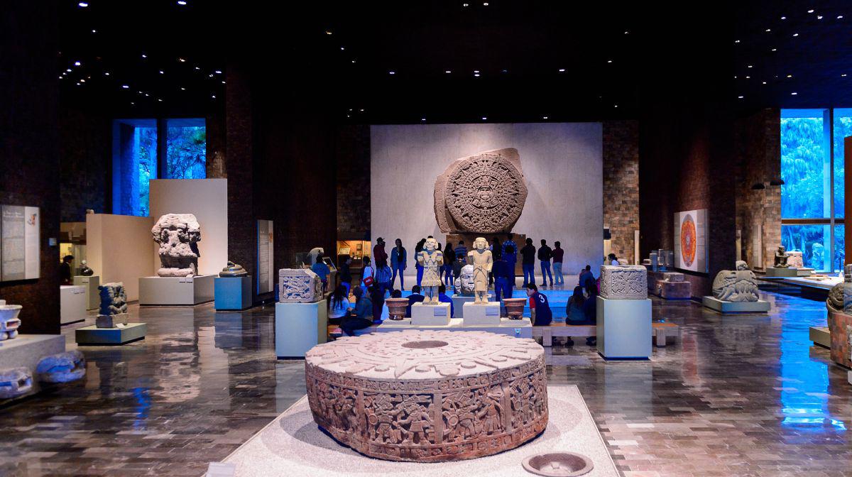 Estos lugares son una gran fuente para el enriquecimiento cultural. Nos permite descubrir costumbres, tradiciones y modos de vida. Esta exposición a diferentes formas de pensamiento enriquece nuestra perspectiva global.