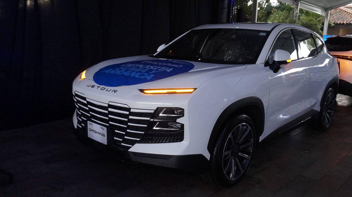 Lanzamiento de promoción: “Deposita, Suma y Arranca” de Ficohsa