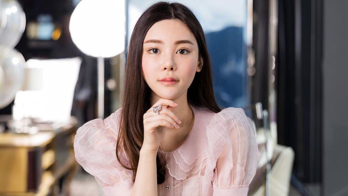 El caso de Abby Choi ha aterrorizado a las redes sociales por la forma en la que fue asesina por la familia de su ex esposo. Pero, <b>¿</b>quien fue Abby Choi y por qué es importante para el mundo de la moda en Hong Kong? Aquí te decimos. 