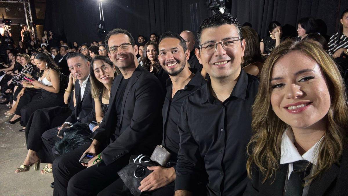 Próspera impulsa la moda hondureña como motor de inversión y crecimiento económico