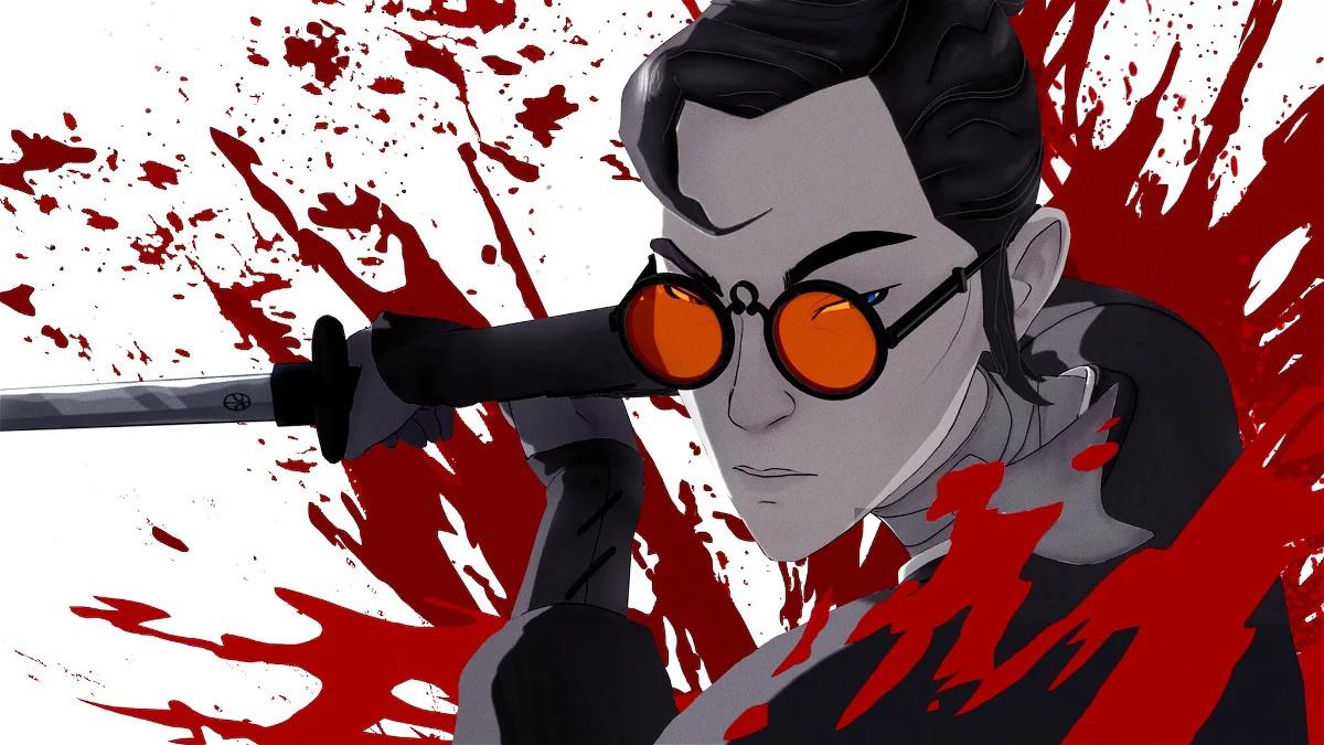  Onimusha!, el anime basado en la serie de videojuegos de Capcom <b>se e</b>strenará en la plataforma el próximo 2 de noviembre. La serie desarrollada por los estudios Sublimation se centra en Miyamoto Mushashi —quien en la vida real es considerado como el samurái más admirado de Japón— y en el encargo que el espadachín tiene que cumplir en un plazo forzoso de 33 días.