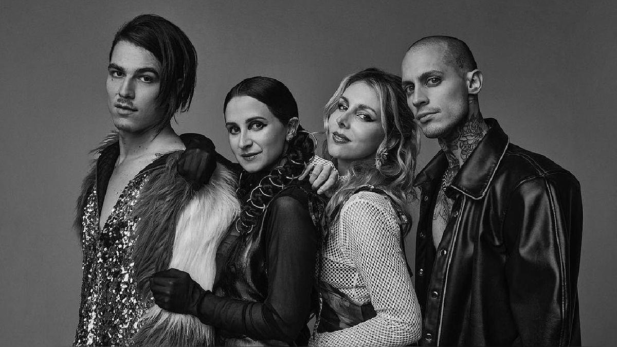 La gira tiene como objetivo ofrecer a sus seguidores más fieles un espectáculo lleno de nostalgia, pero también sorprender a nuevas generaciones con una propuesta fresca y actualizada. La banda promete remasterizar sus grandes éxitos y presentar nuevas canciones.