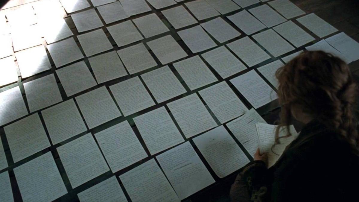 Cómo escribir una novela de manera rápida y eficiente