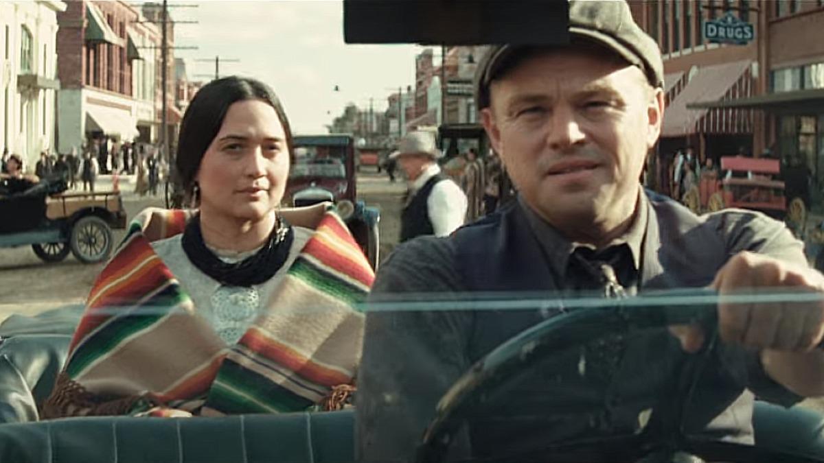 A través de una narrativa cautivadora y una actuación magistral, la película deja una marca indeleble en la conciencia del espectador, recordándonos la importancia de recordar y aprender de los errores del pasado para construir un futuro más justo y equitativo.