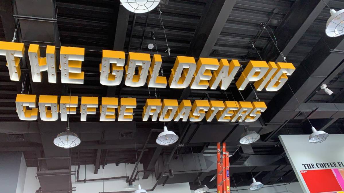 Tres coffee shops hondureños entre los 100 Mejores del Mundo