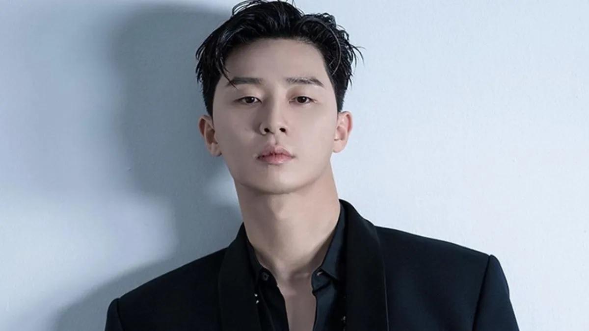 Park Seo. Bacido en el año del Dragón de Tierra, muy conocido en Corea del Sur, y ahora en Hollywood por haber hecho recientemente su debut en ‘The Marvels’