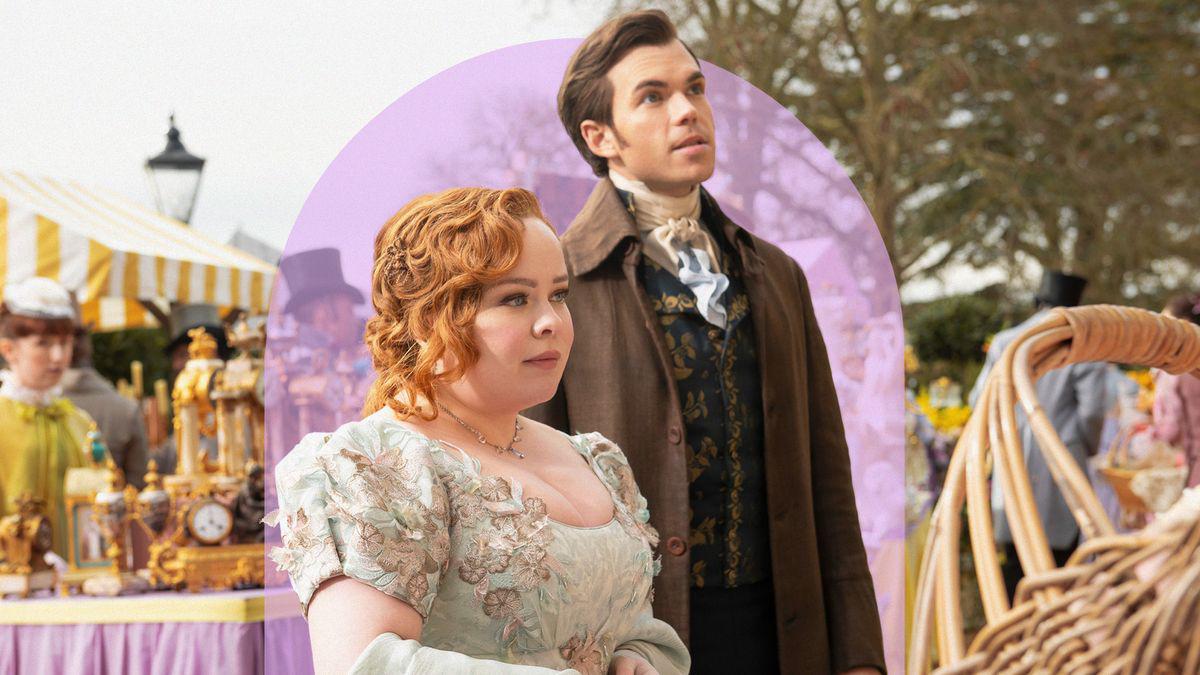Netflix: Bridgerton 3 - 16 de mayoPenélope Featherington ha decidido renunciar por fin a su largo enamoramiento de Colin, el tercer hijo de la familia Bridgerton, tras escuchar sus despectivas palabras sobre ella en el último ciclo del espacio y tomar un marido, preferiblemente uno que le brinde la suficiente independencia para continuar con su doble vida como Lady Whistledown, lejos de su madre y sus hermanas. Ansioso por recuperar su amistad, Colin se ofrece a guiar a Penélope en los caminos de la confianza para ayudarla a encontrar marido esta temporada.