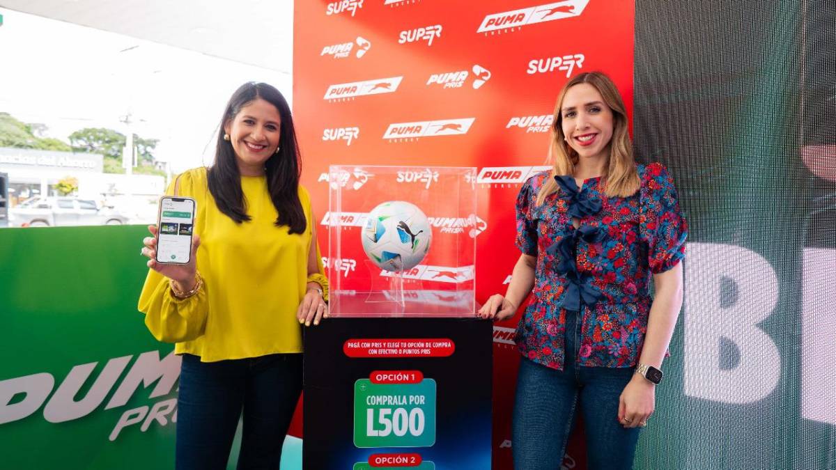 Puma Energy sortea el último viaje doble para vivir la gran final de la Conmebol libertadores