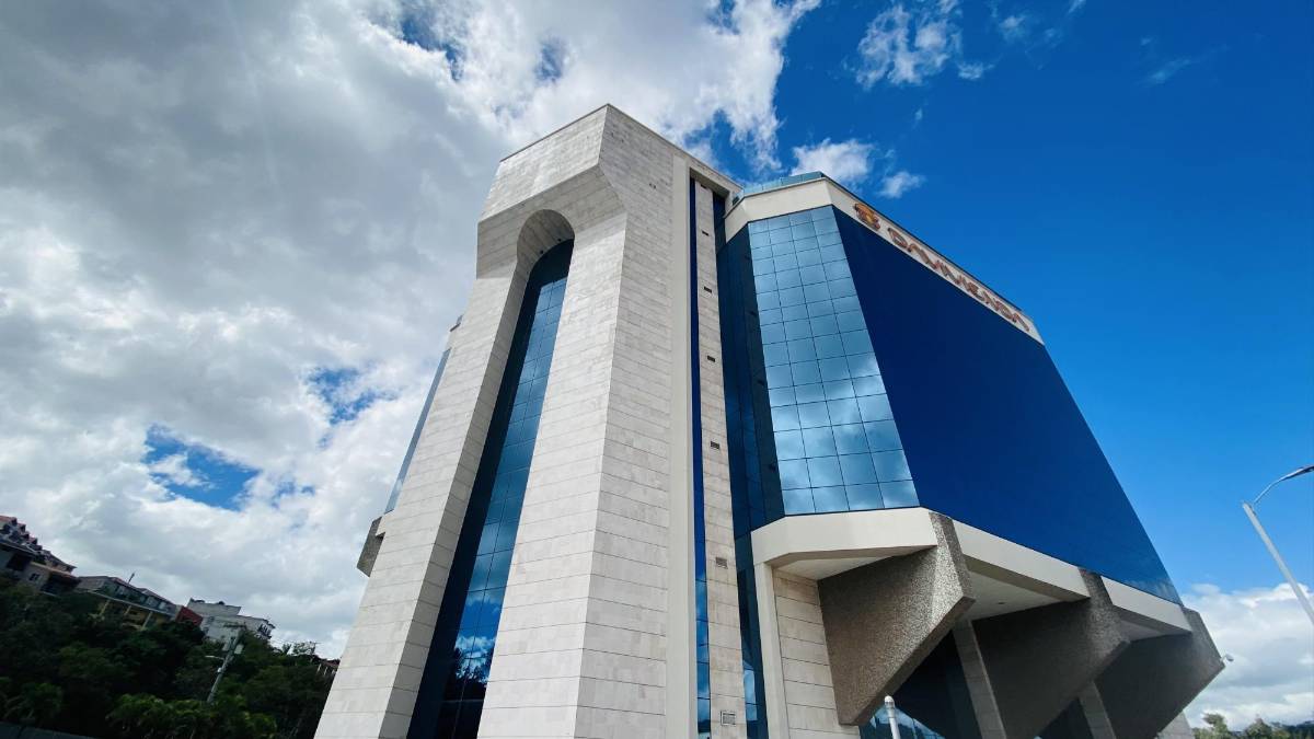 Davivienda fortalece su gestión de riesgos ambientales y sociales con la adhesión a Los Principios de Ecuador