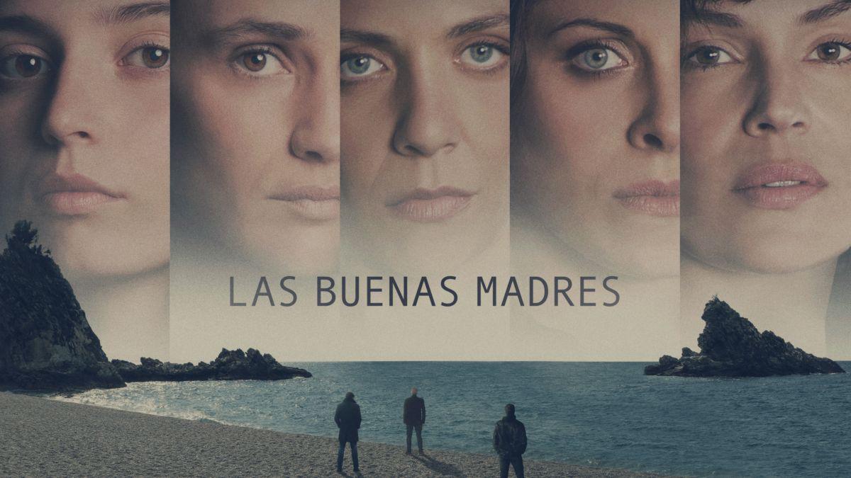 <b>Las Buenas Madres (5 de abril), Disney Plus. </b>Inspirada en una historia real, narra la historia de tres mujeres que se desafían a un peligroso clan de mafia italiana, conocido como Ndrangheta, e intentan acabar con él desde adentro.