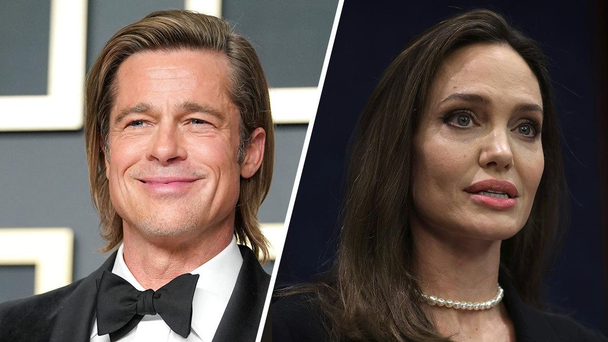 Brad Pitt ha demandado ahora a Angelina Jolie, alegando que su decisión de vender a un oligarca ruso su participación en el viñedo que pertenecía a ambos, equivalía a un intento de “socavar” su inversión y causarle un daño gratuito al actor, el cual había “invertido dinero y sudor en el negocio del vino”.