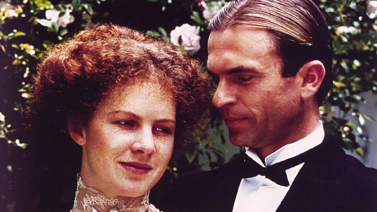 Fallece Sam Neill, el protagonista de Jurassic Park, a los 78 años