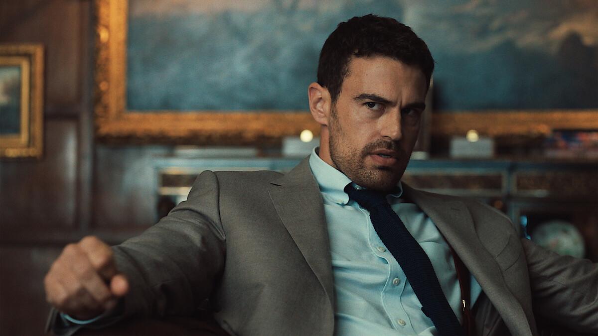 The Gentlemen: La serie, temporada 2. Eddie Horniman vuelve al mundo del crimen, el lujo y los negocios poco legales, pero esta vez el juego se vuelve todavía más grande. Con nuevos enemigos, alianzas inesperadas y el humor negro que caracteriza a la serie, la segunda temporada promete subir la apuesta. El regreso llega el 3 de septiembre, exclusivamente a Netflix.