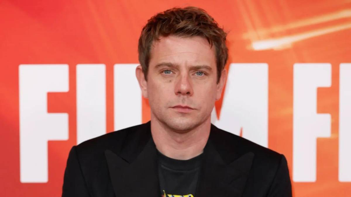 ¡Es oficial! Jonathan Anderson es el nuevo director creativo de Dior