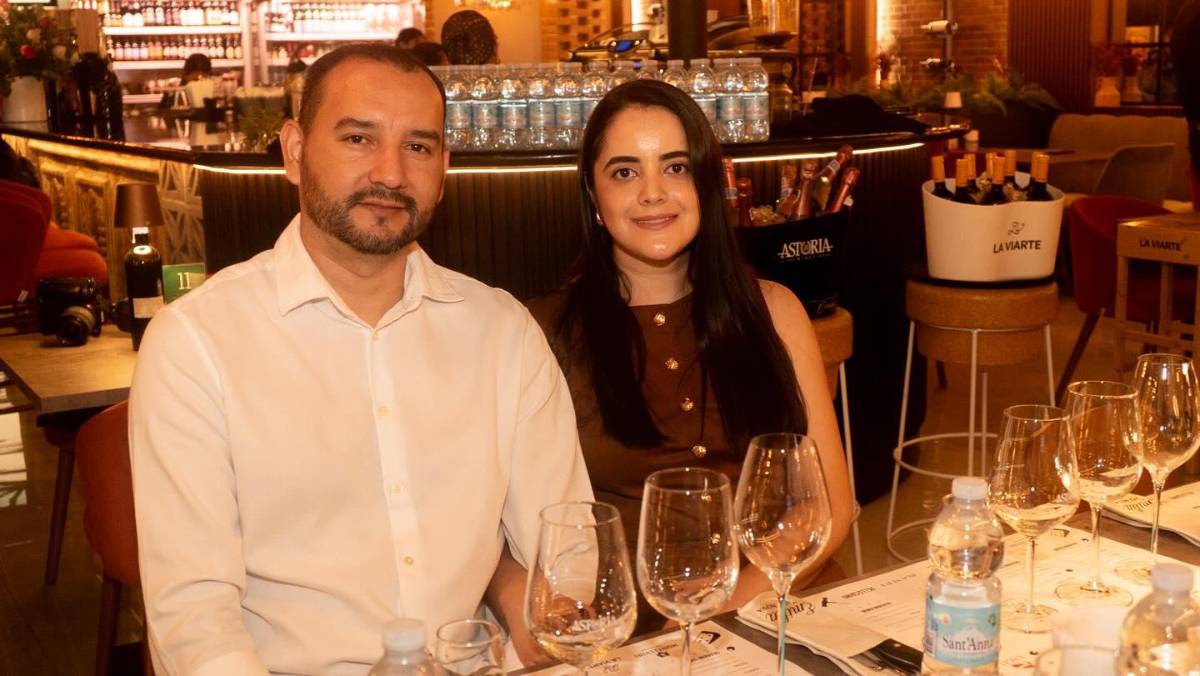 Excel presenta la nueva Honda Pilot 2026 en San Pedro Sula