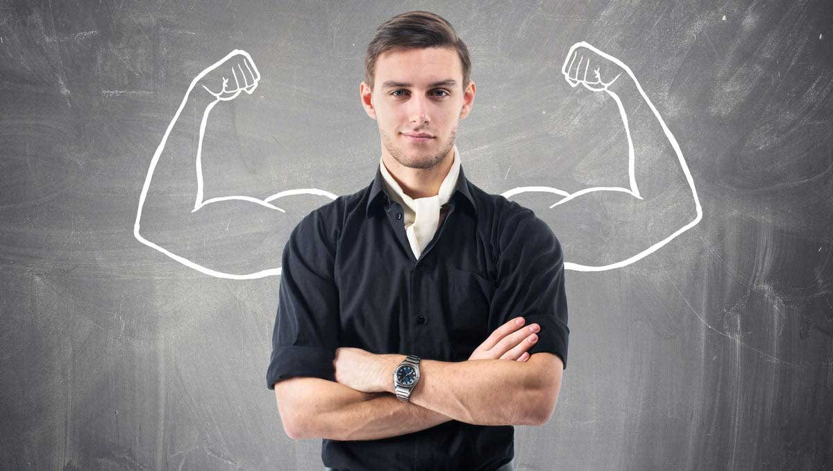 Aumenta la confianza en nosotros mismos. Leer sobre las adversidades de otras personas incrementa en nosotros la autovalía. Es decir, aquellos libros de ficción en donde el personaje a través del conflicto tiene un crecimiento que le permite evolucionar, convirtiéndose en una mejor persona, nos hacen convencernos que también somos capaces de lograr cualquier meta. 