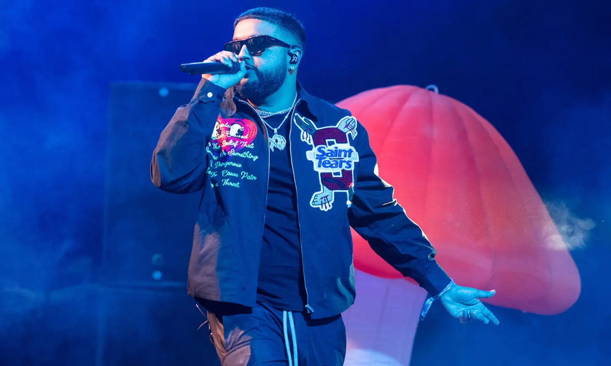 ¿Quiénes se presentarán en los VMAS 2023?