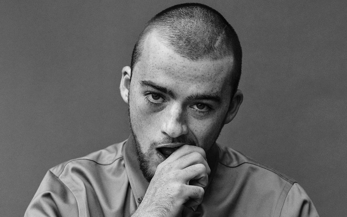 ”Angus habló abiertamente sobre su batalla con la salud mental y esperamos que su muerte pueda ser un recordatorio para otros de que no están solos y no deben luchar solos en silencio”, continuó el texto. 