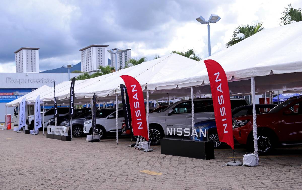 Q Black Sales: La Feria de Financiamiento de Grupo Q