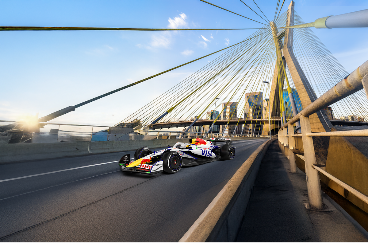 Descubre São Paulo a toda velocidad con Banpaís