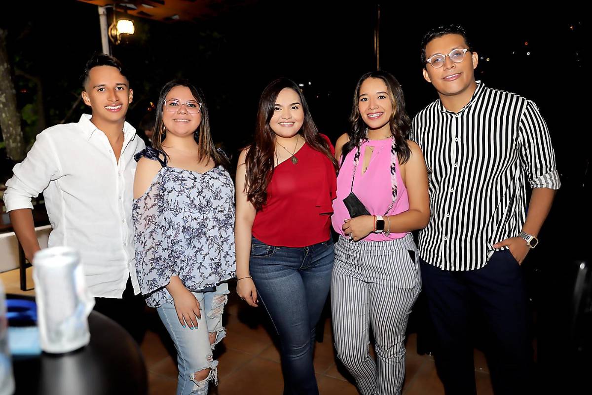 ¡Doce vuelve a abrir sus puertas!