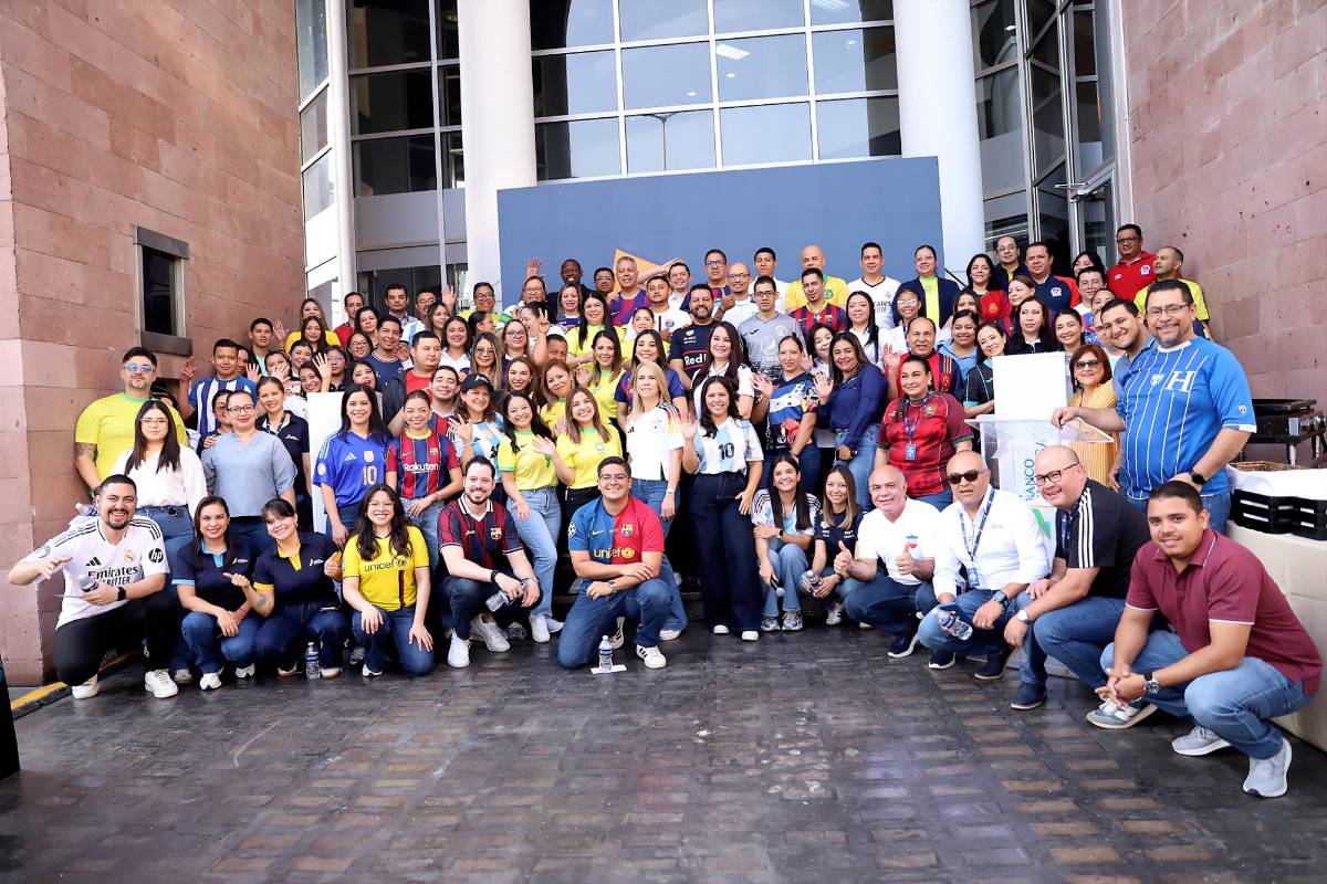Banco Ficensa lanza su campaña “Aquí te Conocemos”