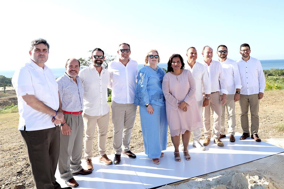 Margaritaville Island Reserve Resort Roatán: un nuevo destino de lujo y sostenibilidad en el Caribe