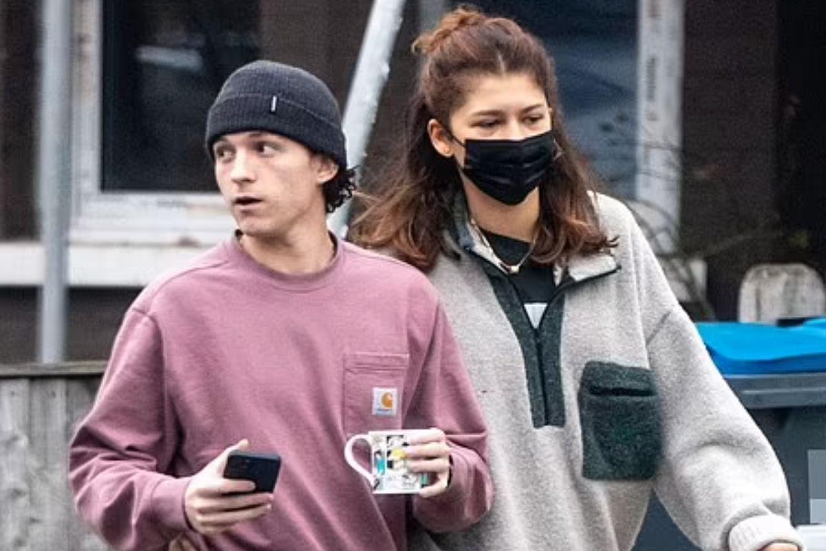Ni Zendaya ni Tom Holland han abordado los rumores sobre el supuesto compromiso, dejando a los fans en ascuas. Esta ausencia de declaraciones ha generado aún más curiosidad y teorías sobre el futuro de la pareja.