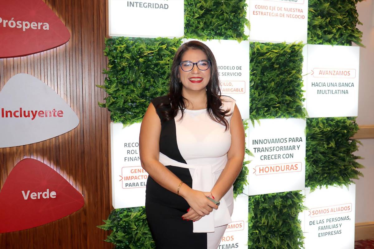 Davivienda presenta su Informe Anual 2025
