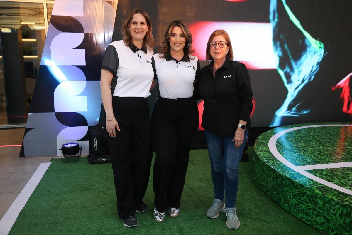 Promoción: “Tu Kia te lleva a la Copa del Mundo  de la FIFA 2026’’