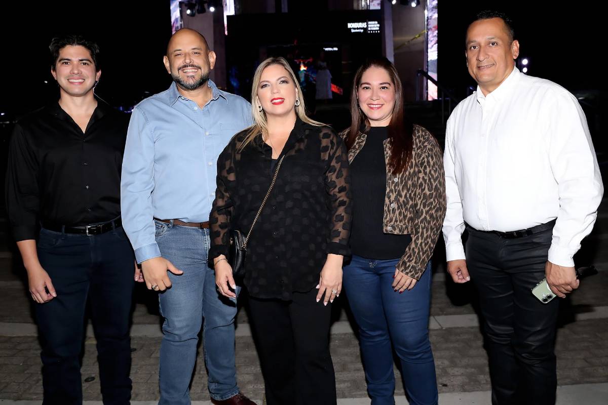 Banco LAFISE impulsa el turismo y la cultura hondureña en Tres Orígenes