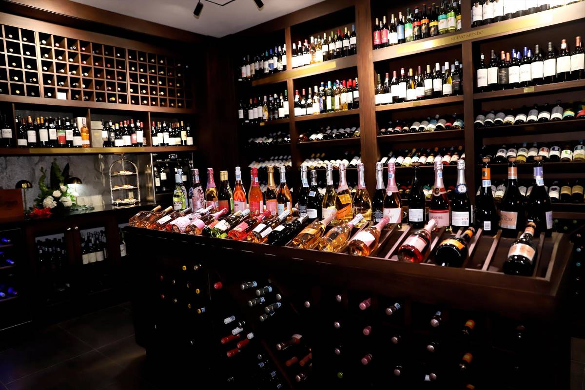 Casa del Ron abre en City Plaza y se expande en Tegucigalpa