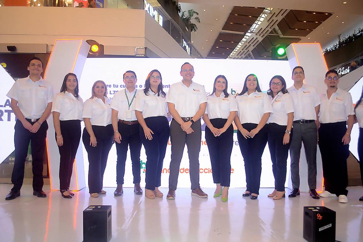 Banco de Occidente celebra su 73° aniversario con una ueva promoción de ahorros